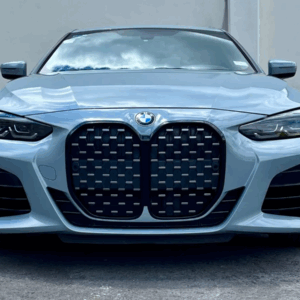 BMW 440i COUPE AÑO 2022