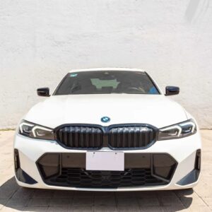 BMW 330e Hibrido Año 2023